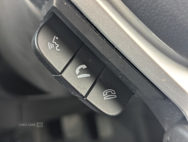 Used Suzuki Vitara 2021 for sale - 75540693: Photo 20