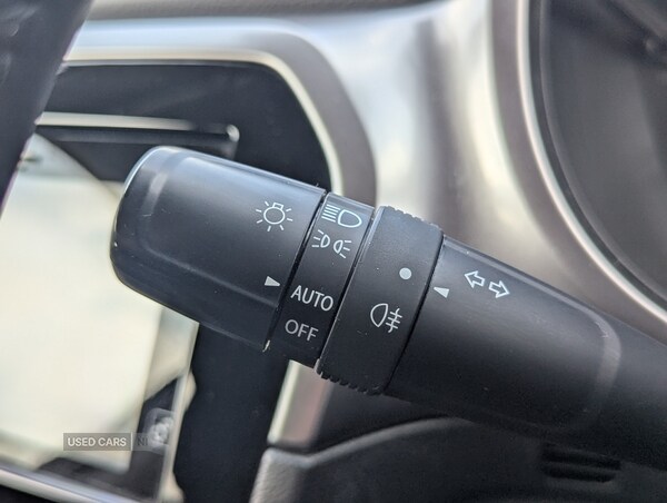 Used Suzuki Vitara 2021 for sale - 75540693: Photo 24