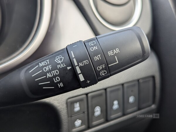 Used Suzuki Vitara 2021 for sale - 75540693: Photo 25