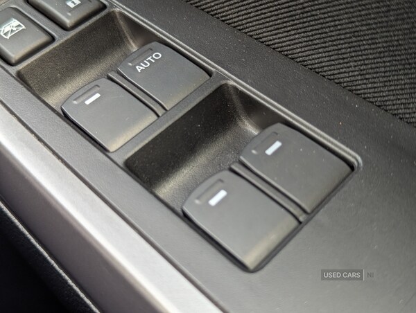 Used Suzuki Vitara 2021 for sale - 75540693: Photo 26
