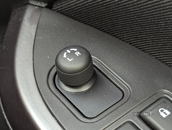 Used Suzuki Vitara 2021 for sale - 75540693: Photo 27