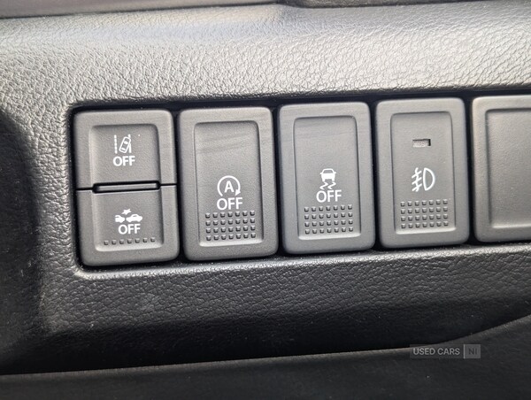 Used Suzuki Vitara 2021 for sale - 75540693: Photo 28