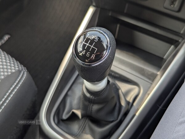 Used Suzuki Vitara 2021 for sale - 75540693: Photo 29