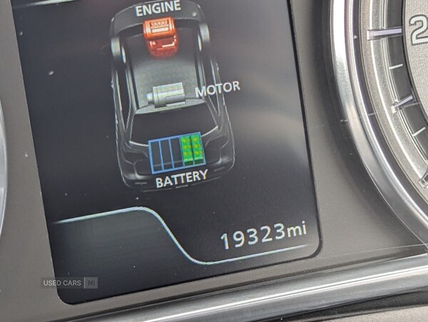 Used Suzuki Vitara 2021 for sale - 75540693: Photo 30