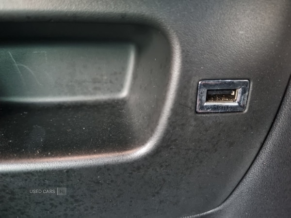 Used Citroen C3 Aircross 2021 for sale - 76840086: Photo 14