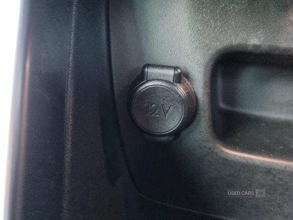 Used Citroen C3 Aircross 2021 for sale - 76840086: Photo 15