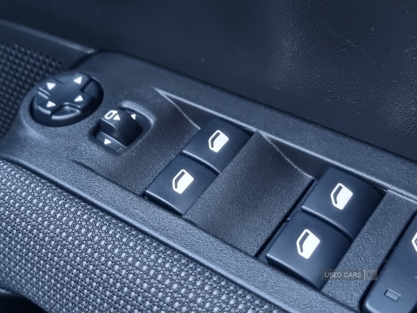 Used Citroen C3 Aircross 2021 for sale - 76840086: Photo 20