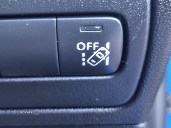 Used Citroen C3 Aircross 2021 for sale - 76840086: Photo 21