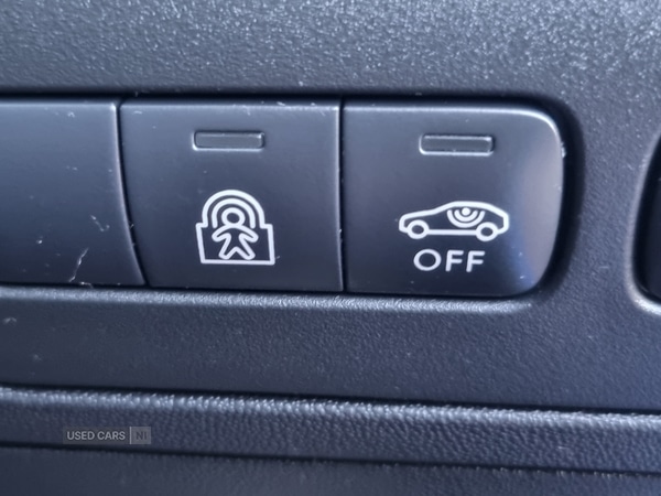 Used Citroen C3 Aircross 2021 for sale - 76840086: Photo 22