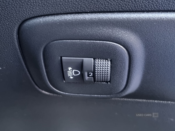 Used Citroen C3 Aircross 2021 for sale - 76840086: Photo 23