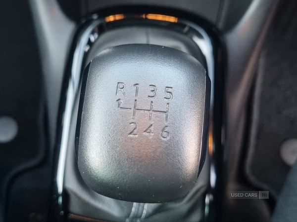 Used Citroen C3 Aircross 2021 for sale - 76840086: Photo 24