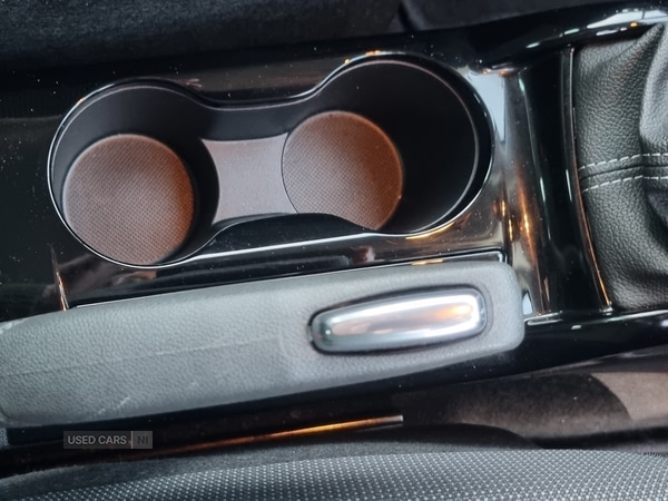 Used Citroen C3 Aircross 2021 for sale - 76840086: Photo 25