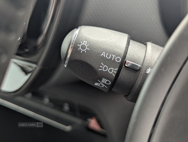 Used Citroen C5 Aircross 2025 for sale - 76013958: Photo 25