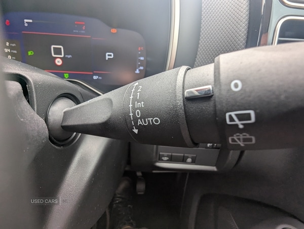 Used Citroen C5 Aircross 2025 for sale - 76013958: Photo 26