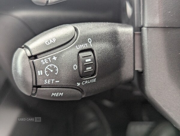 Used Citroen C5 Aircross 2025 for sale - 76013958: Photo 27