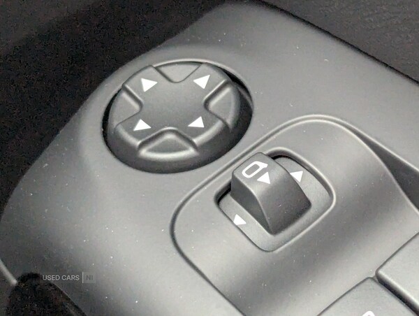 Used Citroen C5 Aircross 2025 for sale - 76013958: Photo 30