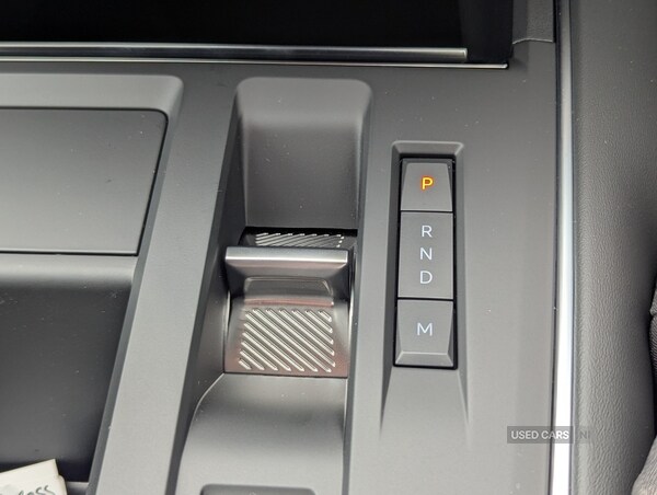 Used Citroen C5 Aircross 2025 for sale - 76013958: Photo 31