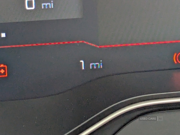 Used Citroen C5 Aircross 2025 for sale - 76013958: Photo 34