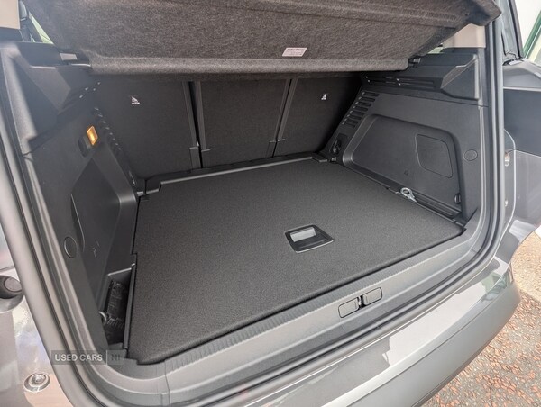 Used Citroen C5 Aircross 2025 for sale - 76013958: Photo 7