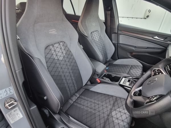 Used Volkswagen Golf 2024 for sale - 76825444: Photo 10