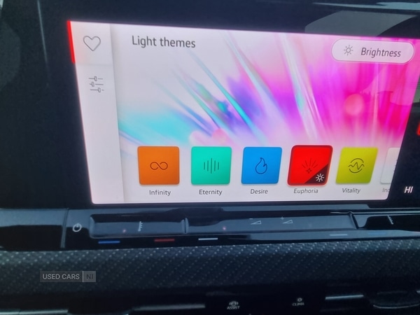 Used Volkswagen Golf 2024 for sale - 76825444: Photo 22