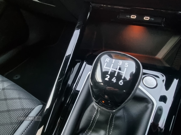 Used Volkswagen Golf 2024 for sale - 76825444: Photo 24