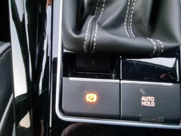 Used Volkswagen Golf 2024 for sale - 76825444: Photo 25