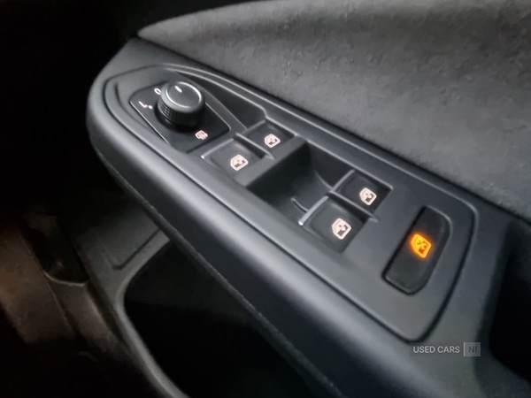 Used Volkswagen Golf 2024 for sale - 76825444: Photo 29