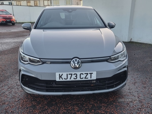 Used Volkswagen Golf 2024 for sale - 76825444: Photo 3