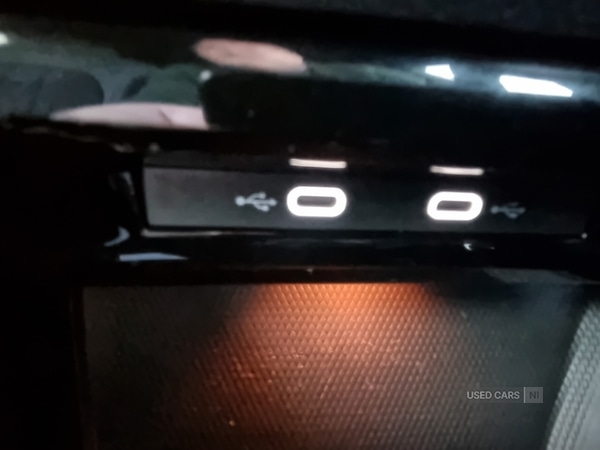 Used Volkswagen Golf 2024 for sale - 76825444: Photo 33