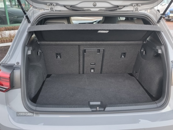 Used Volkswagen Golf 2024 for sale - 76825444: Photo 6