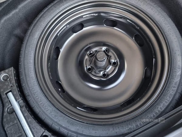 Used Volkswagen Golf 2024 for sale - 76825444: Photo 7