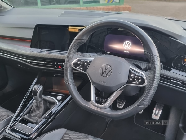 Used Volkswagen Golf 2024 for sale - 76825444: Photo 8