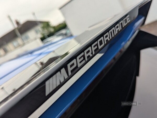 Used BMW 1 Series 2024 for sale - 76228593: Photo 13