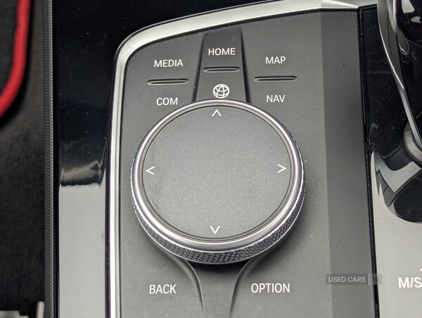 Used BMW 1 Series 2024 for sale - 76228593: Photo 26