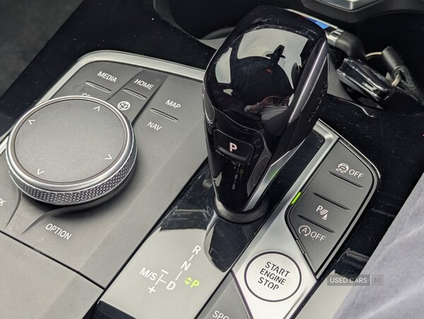 Used BMW 1 Series 2024 for sale - 76228593: Photo 27