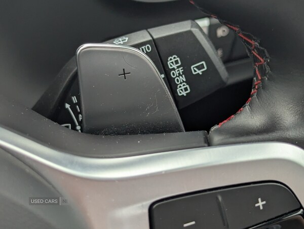 Used BMW 1 Series 2024 for sale - 76228593: Photo 28