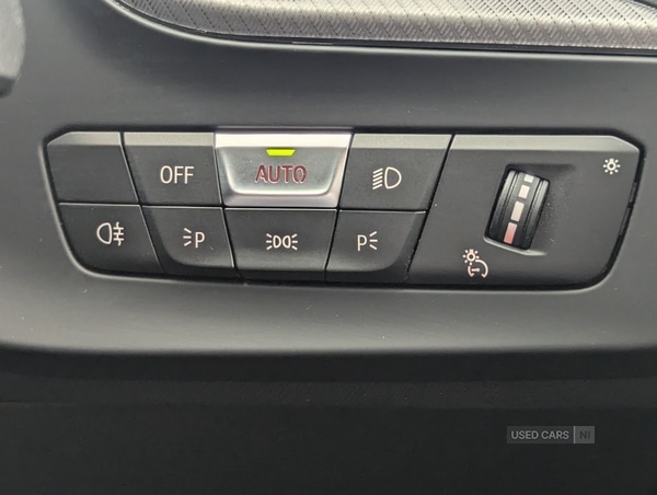 Used BMW 1 Series 2024 for sale - 76228593: Photo 29