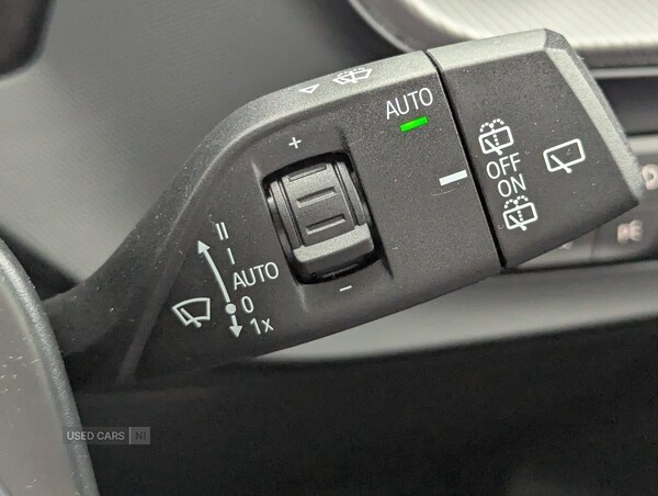 Used BMW 1 Series 2024 for sale - 76228593: Photo 30