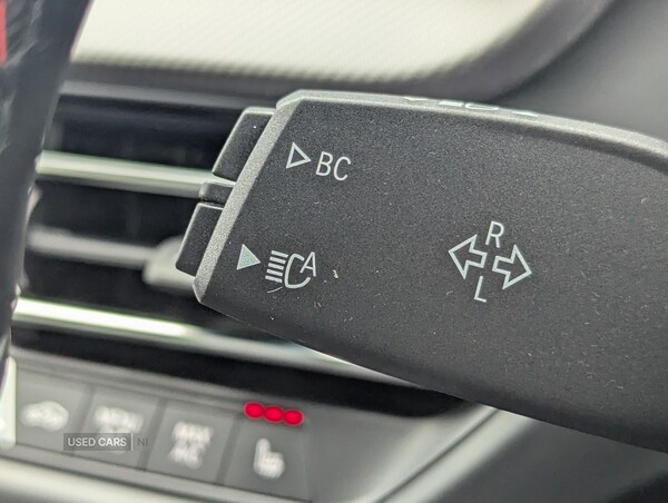 Used BMW 1 Series 2024 for sale - 76228593: Photo 31