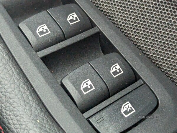 Used BMW 1 Series 2024 for sale - 76228593: Photo 32