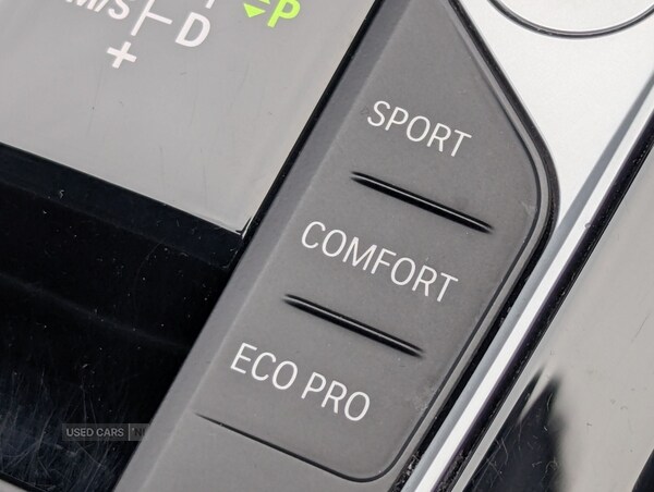 Used BMW 1 Series 2024 for sale - 76228593: Photo 34