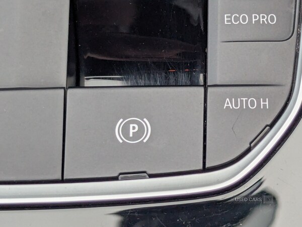 Used BMW 1 Series 2024 for sale - 76228593: Photo 35