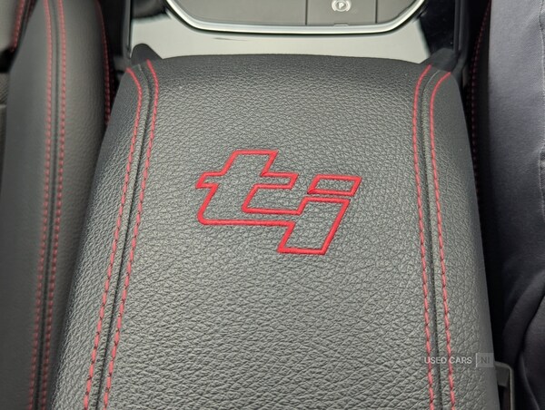 Used BMW 1 Series 2024 for sale - 76228593: Photo 37