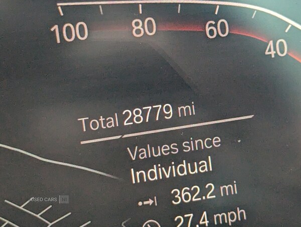 Used BMW 1 Series 2024 for sale - 76228593: Photo 38