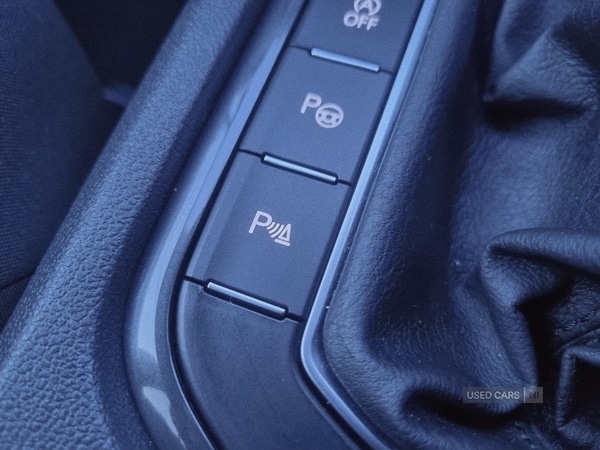 Used Volkswagen Tiguan Allspace 2019 for sale - 77163770: Photo 24