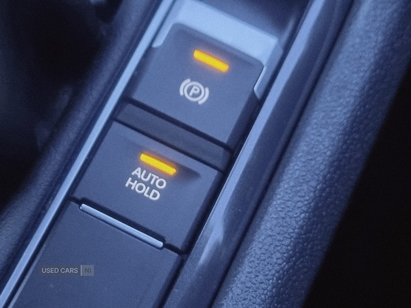 Used Volkswagen Tiguan Allspace 2019 for sale - 77163770: Photo 26