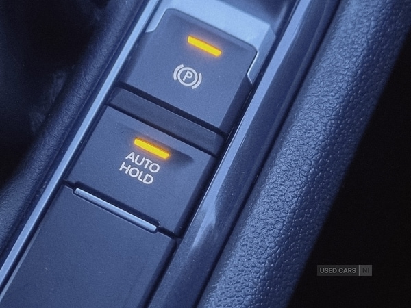 Used Volkswagen Tiguan Allspace 2019 for sale - 77163770: Photo 27