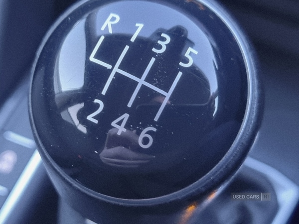 Used Volkswagen Tiguan Allspace 2019 for sale - 77163770: Photo 28