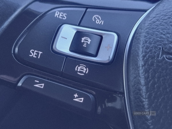 Used Volkswagen Tiguan Allspace 2019 for sale - 77163770: Photo 29